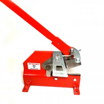 Ручной инструмент для резки листового металла AFACAN 3R5