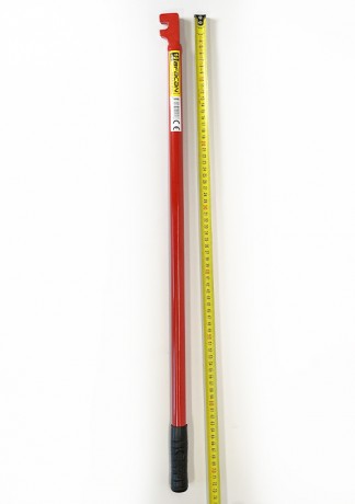 Ключ для згинання арматури AFACAN 10А