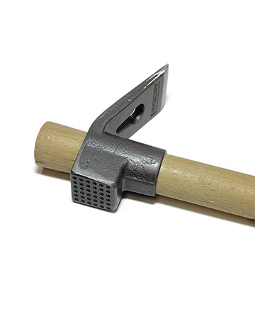 Універсальний молоток AFACAN KS1