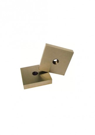 Набор ножей для станка